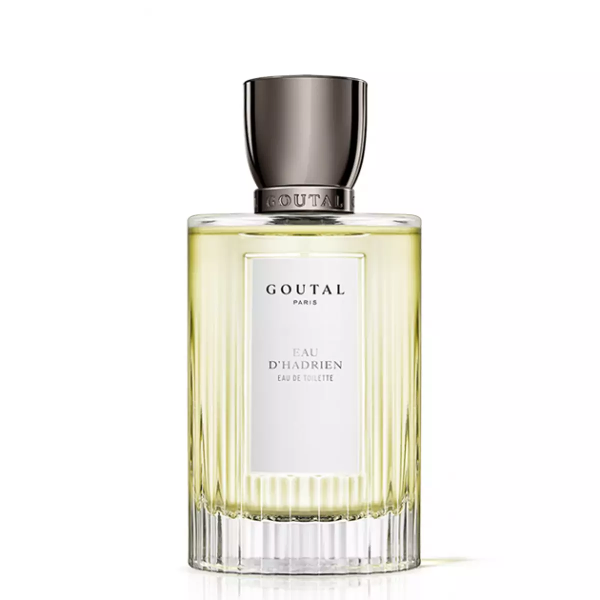 Goutal Eau D Hadrien Homme