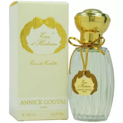 Annick Goutal Hadrien