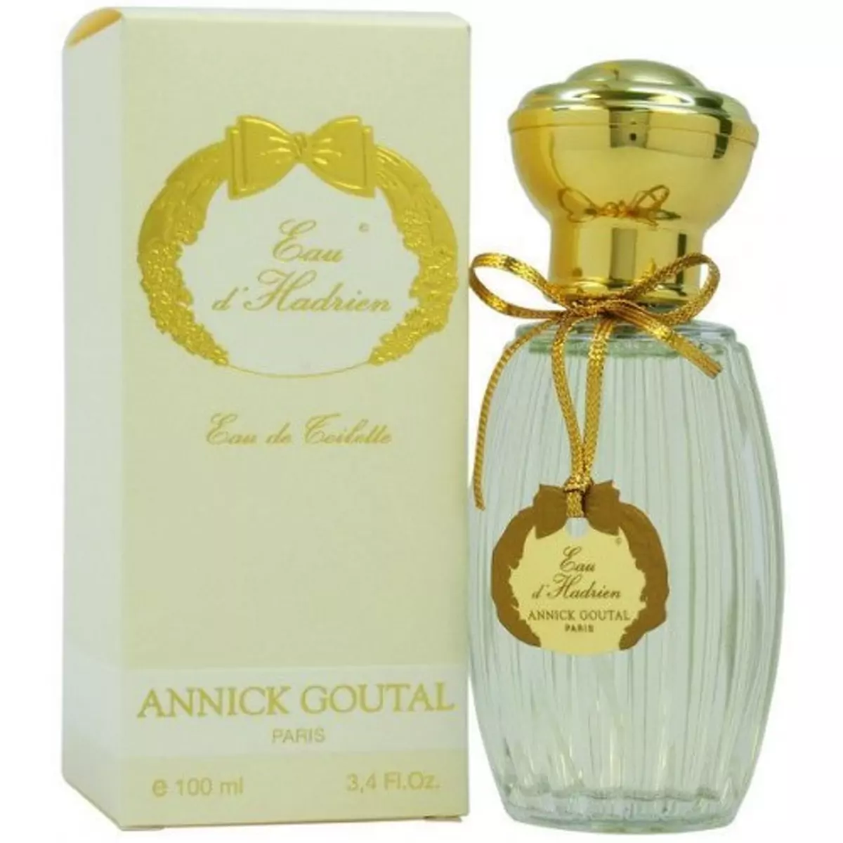 Annick Goutal Hadrien