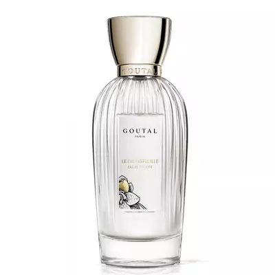 Goutal Le Chevrefeuille
