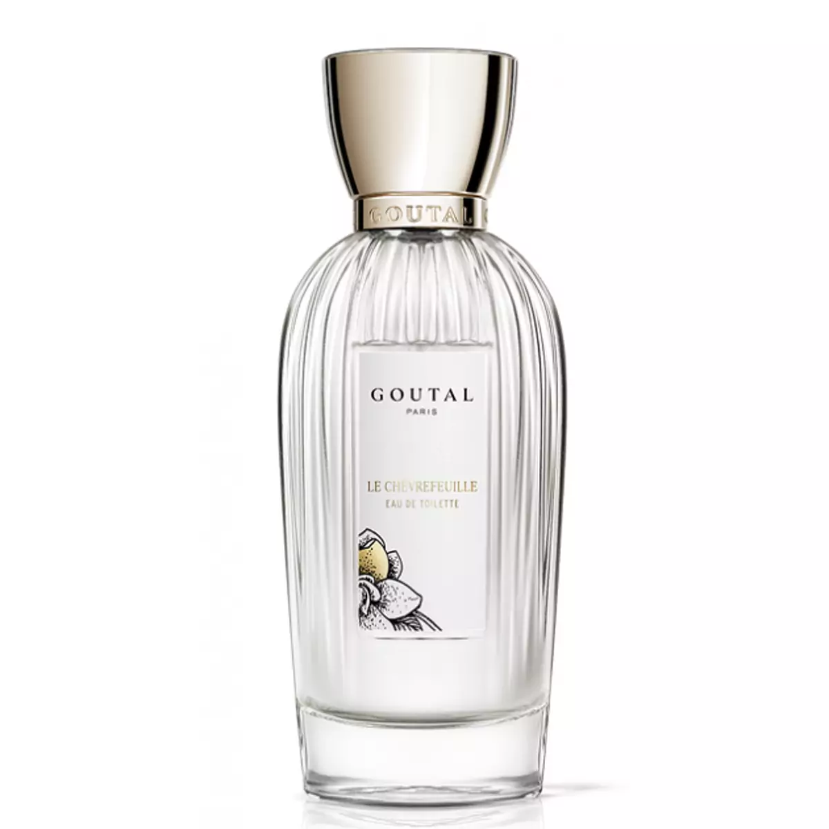 Goutal Le Chevrefeuille