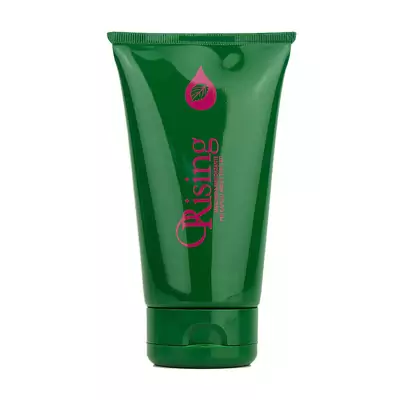 Фітоесенціальна маска зміцнююча Orising Maschera Caduta