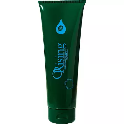 Фітоесенціальна маска проти лупи Orising Maschera Deforforante