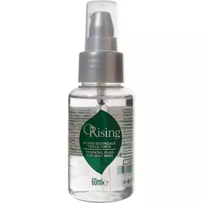 Флюид для кончиков волос Orising Fluid for Split Ends
