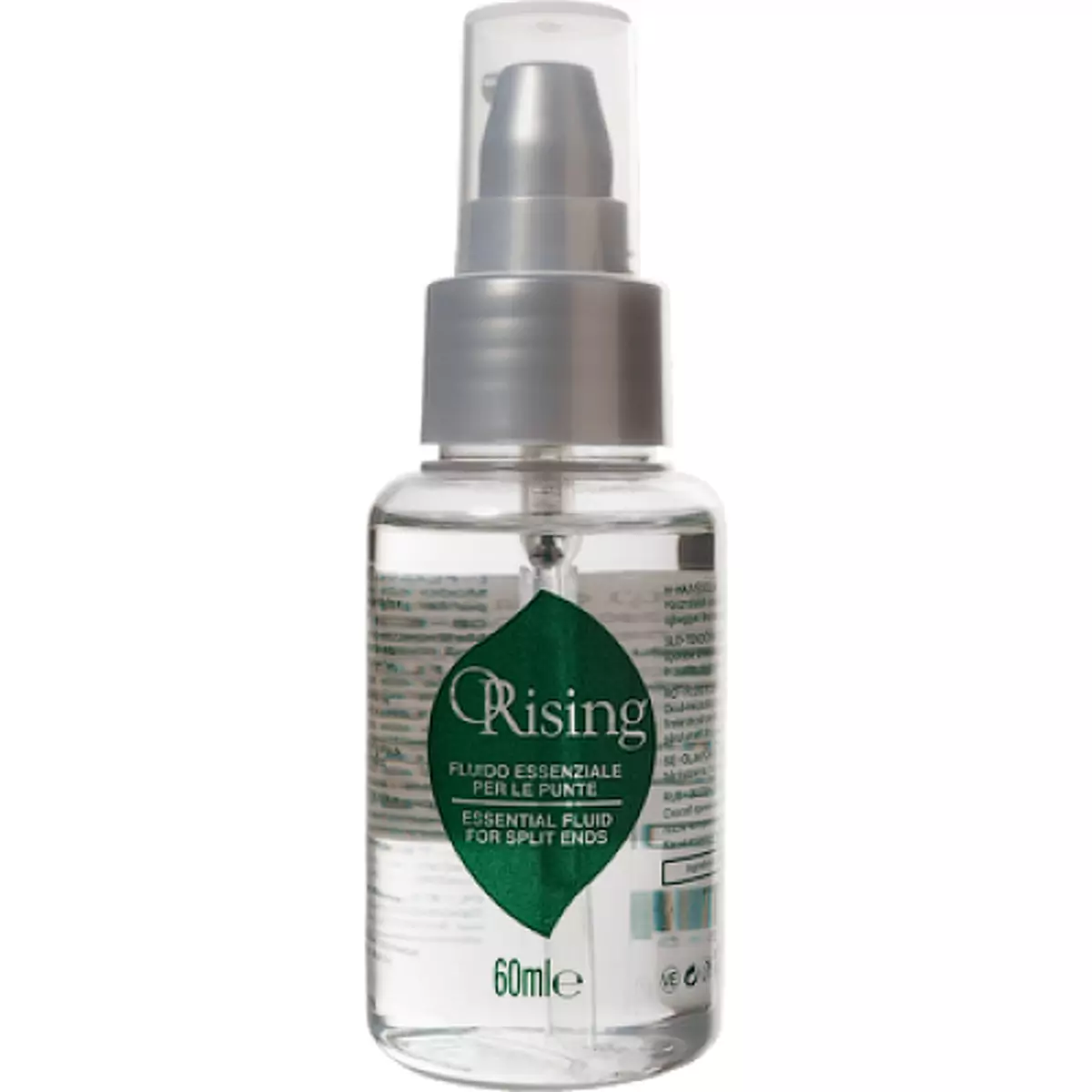 Флюид для кончиков волос Orising Fluid for Split Ends