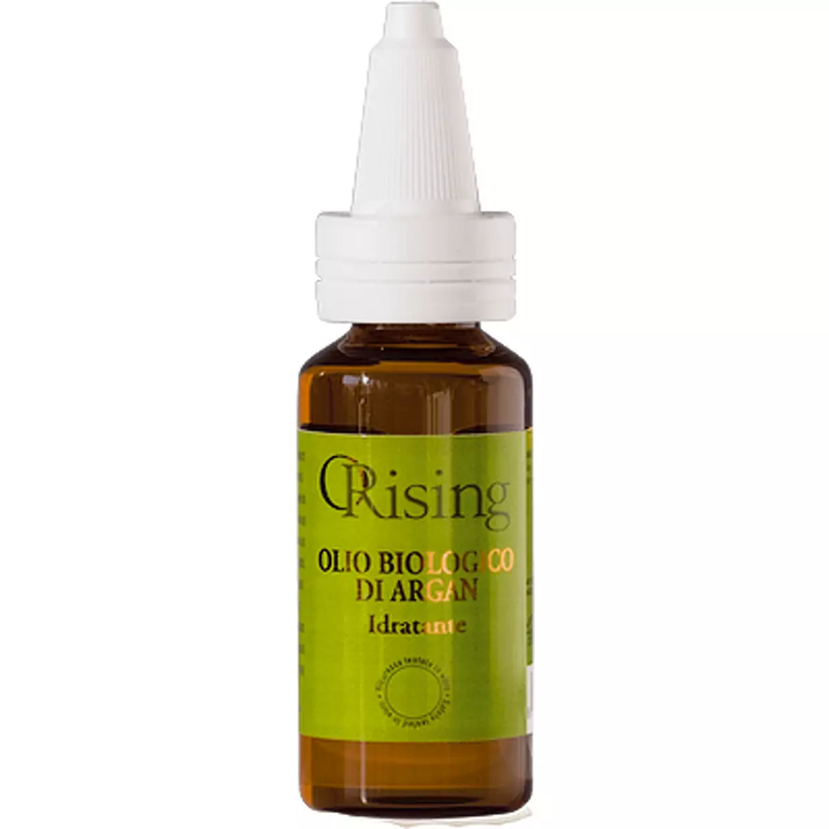 Эссенциальное масло ВС/И Orising Essential Oil VS/I