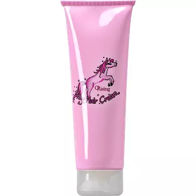 Фітоесенціальна дитяча маска ШЕВІ Orising Baby Hair Cream