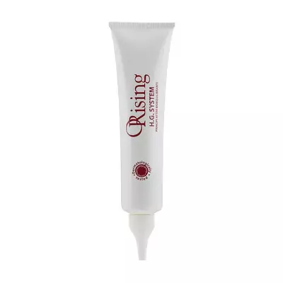 Еквілібріруючі елементи маска-серум ХГС Orising H.G. System Bioequilibranti