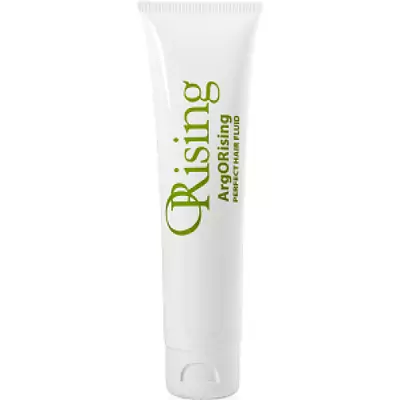 Фітоесенціальна маска для сухого волосся з аргановою олією Біо Orising Perfect Hair Fluid