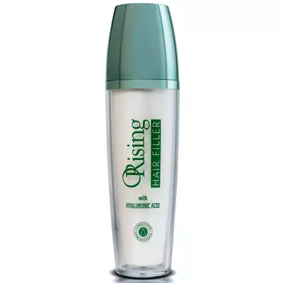 Фітоесенціальний лосьйон для об`єму з гіалуроновою кислотою і кератином Orising Lozione Filler System