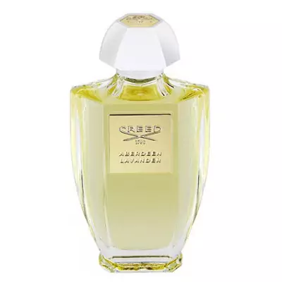 Creed Acqua Originale Aberdeen Lavander