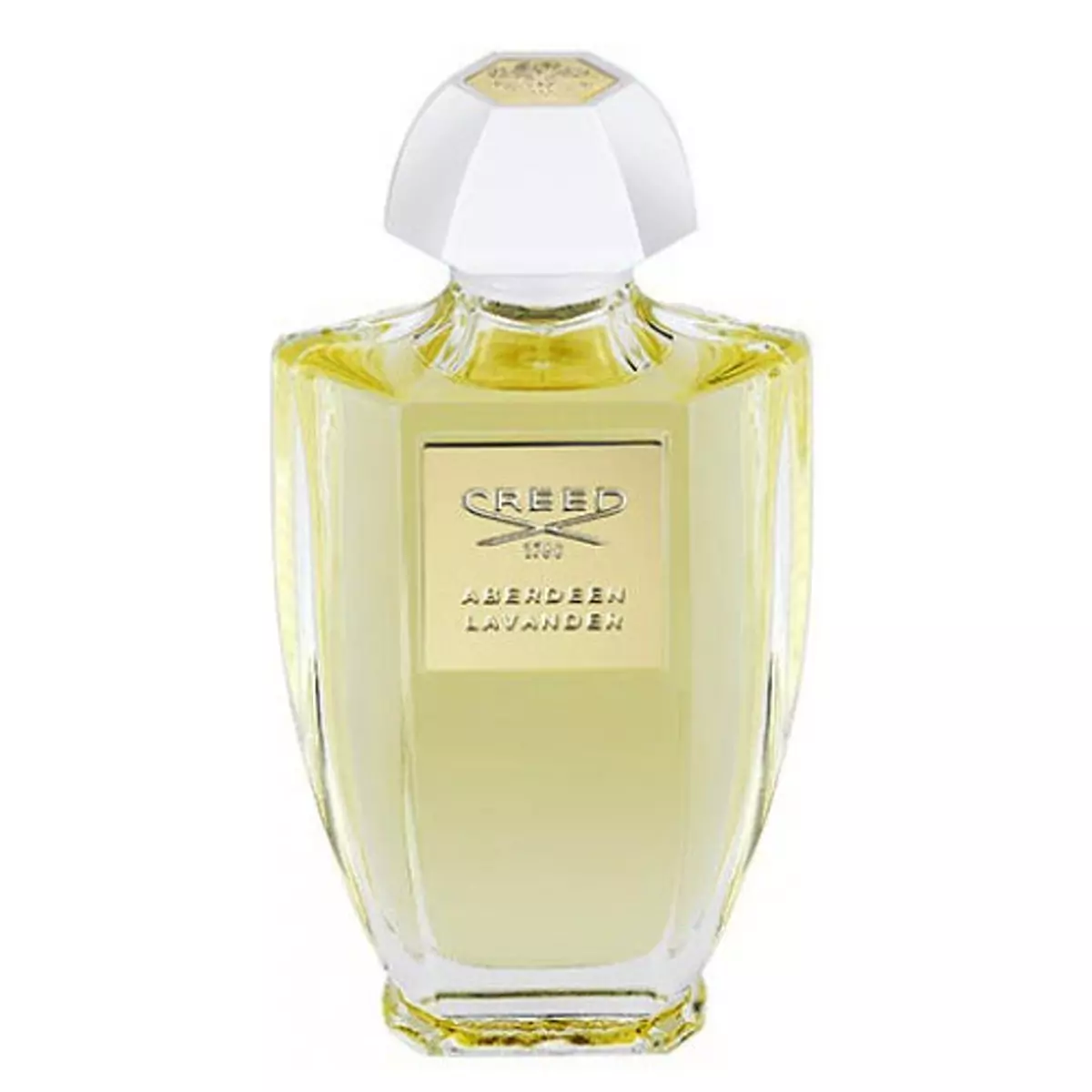 Creed Acqua Originale Aberdeen Lavander