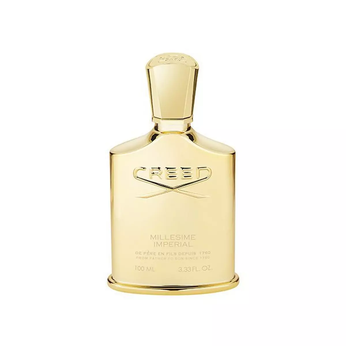 Creed Millesime Imperial