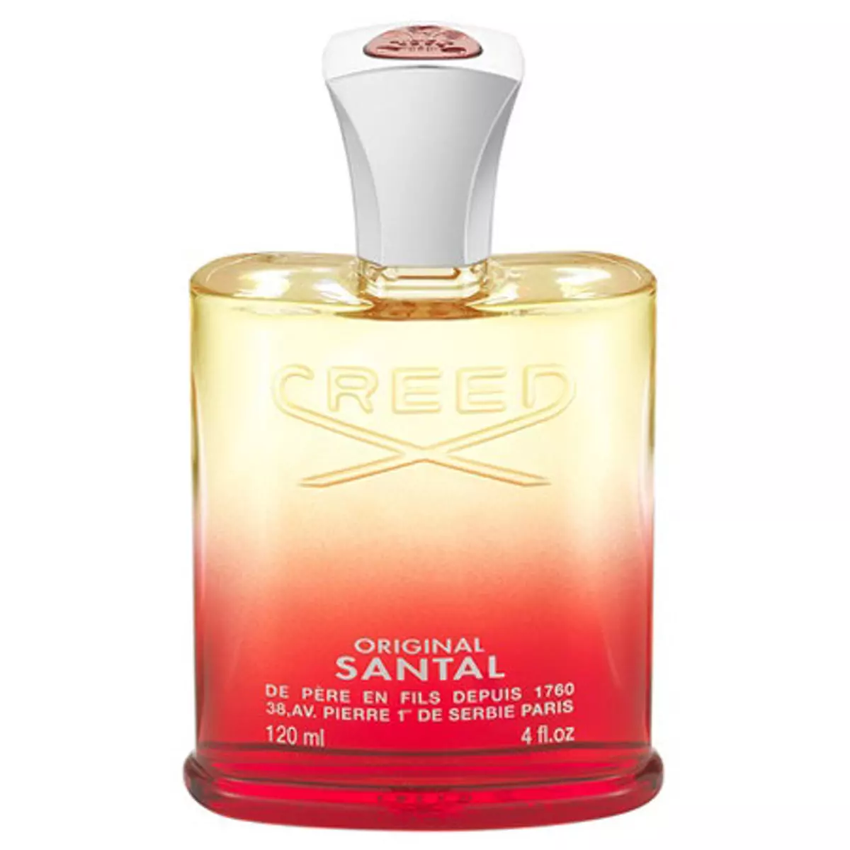Creed Original Santal