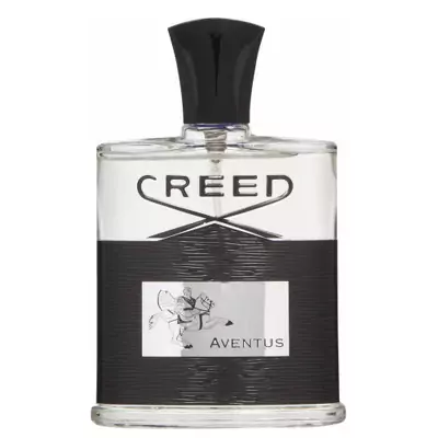 Creed Aventus