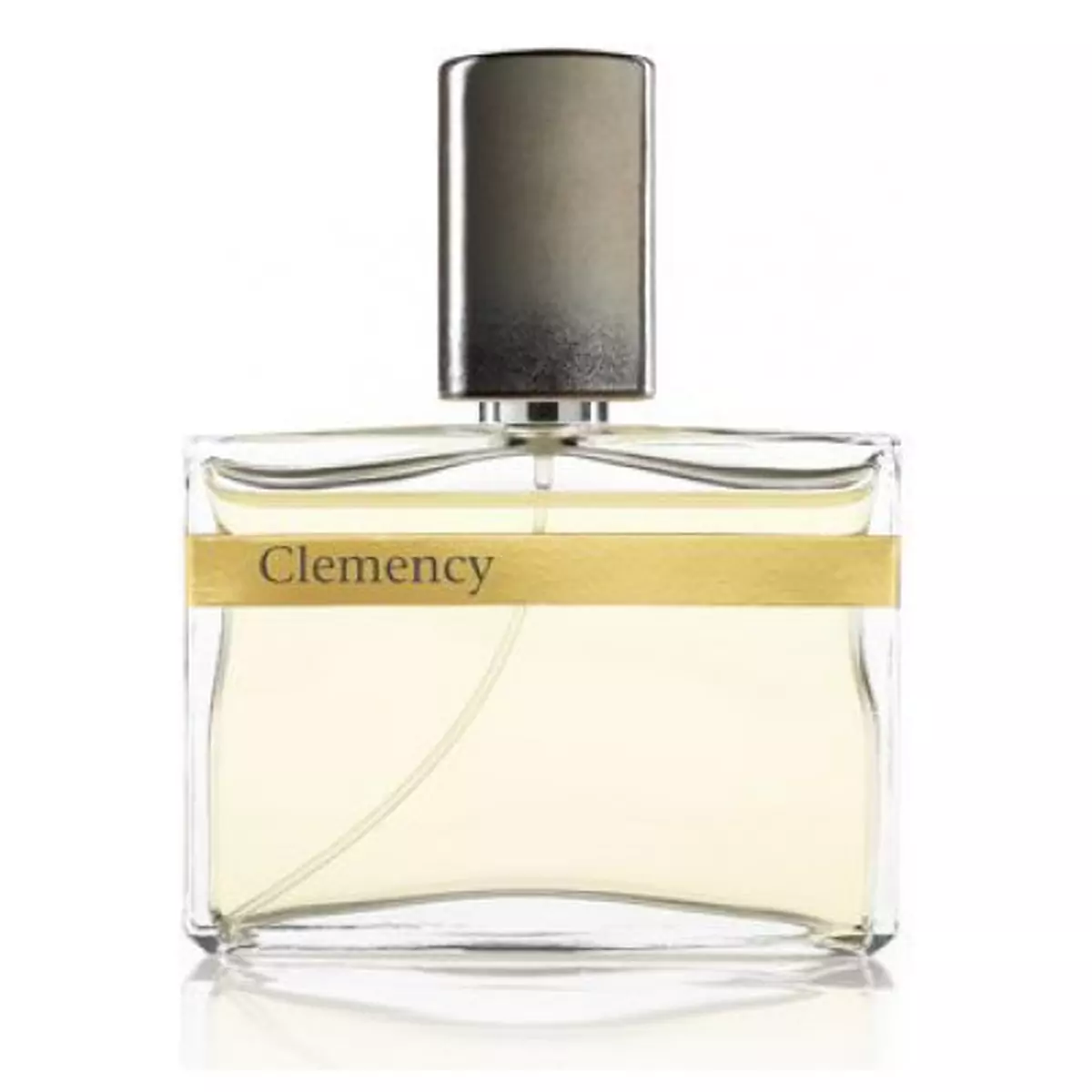 Humiecki and Graef Clemency