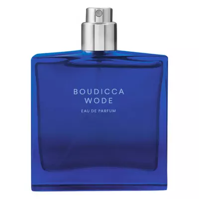 Escentric Molecules Boudicca Wode