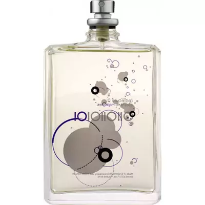 Escentric Molecules Molecule 01