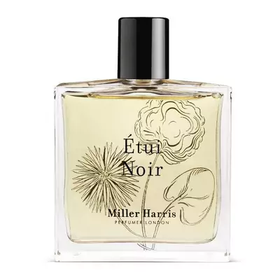 Miller Harris Etoil Noir