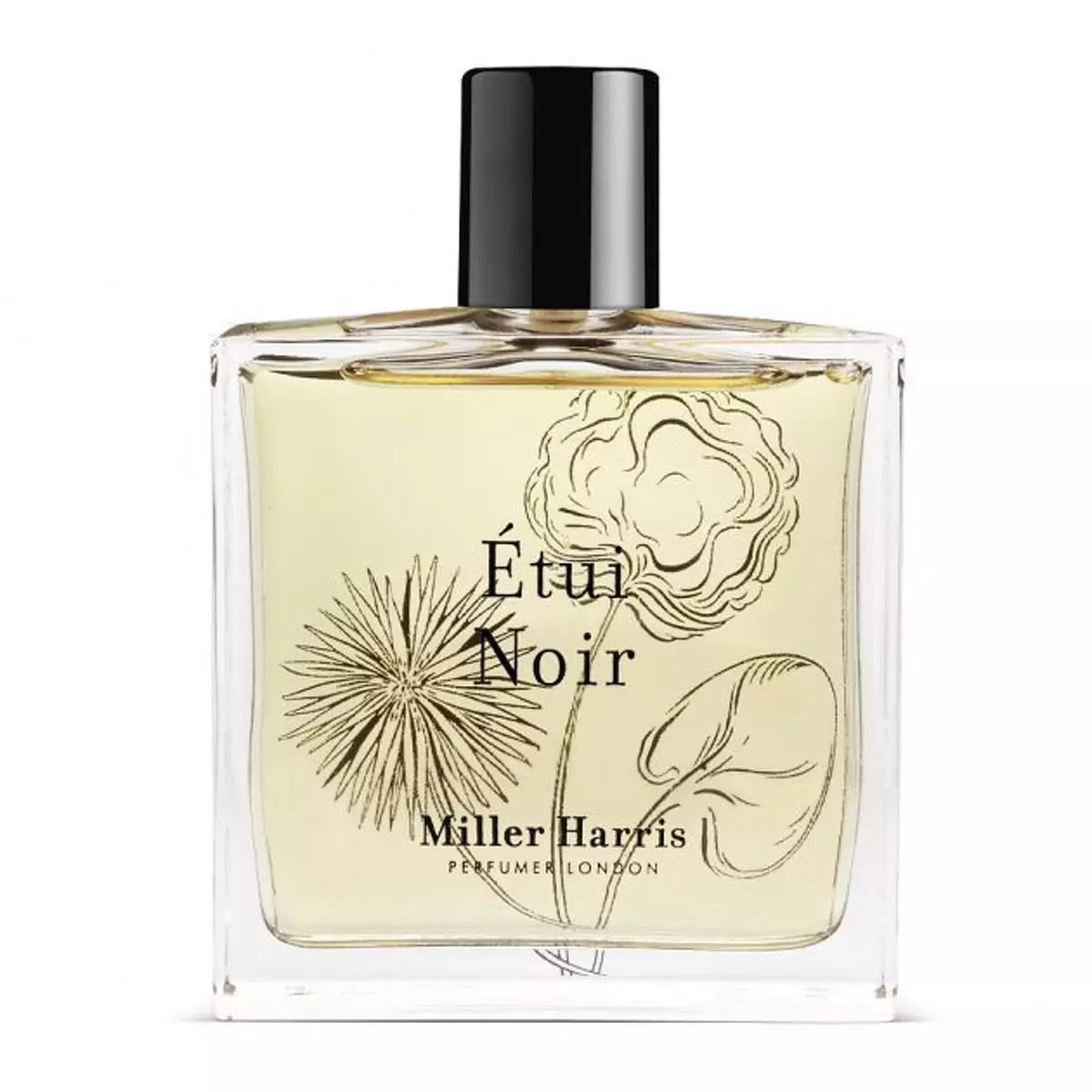 Miller Harris Etoil Noir