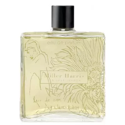 Miller Harris L'air de Rien
