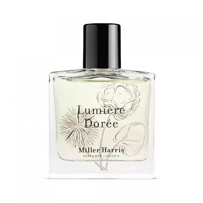 Miller Harris Luminere Doree