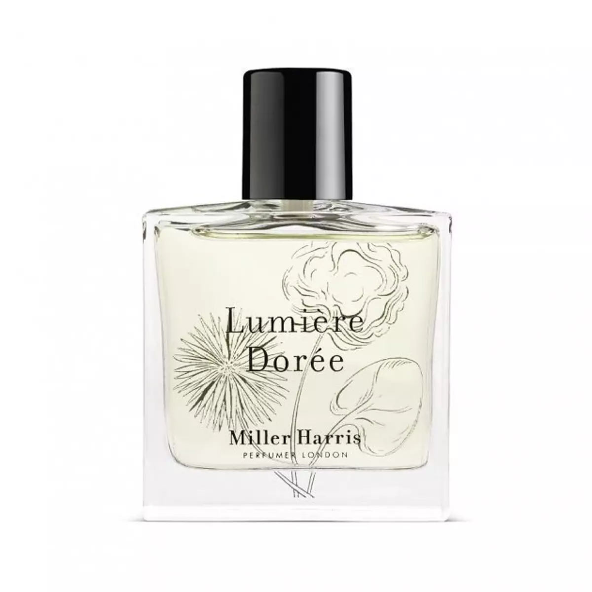 Miller Harris Luminere Doree