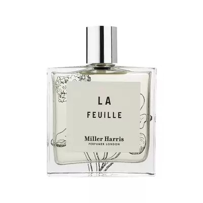 Miller Harris La Feuille