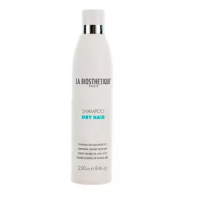 Шампунь для сухих волос La Biosthetique Shampoo Dry Hair