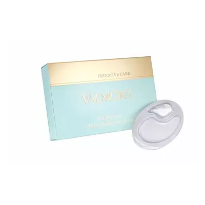 Патчі Антистрес для шкіри навколо очей Valmont Eye Instant Stress Relieving Mask [705101]