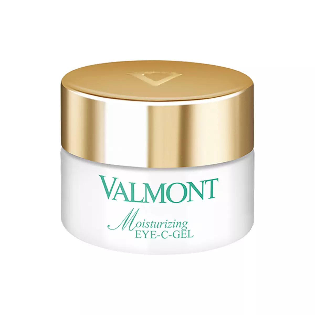 Увлажняющий гель для кожи вокруг глаз Valmont Moisturizing Eye-C-Gel