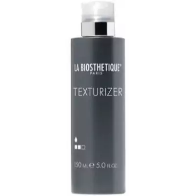 Флюид укладочный для волос La Biosthetique Texturizer