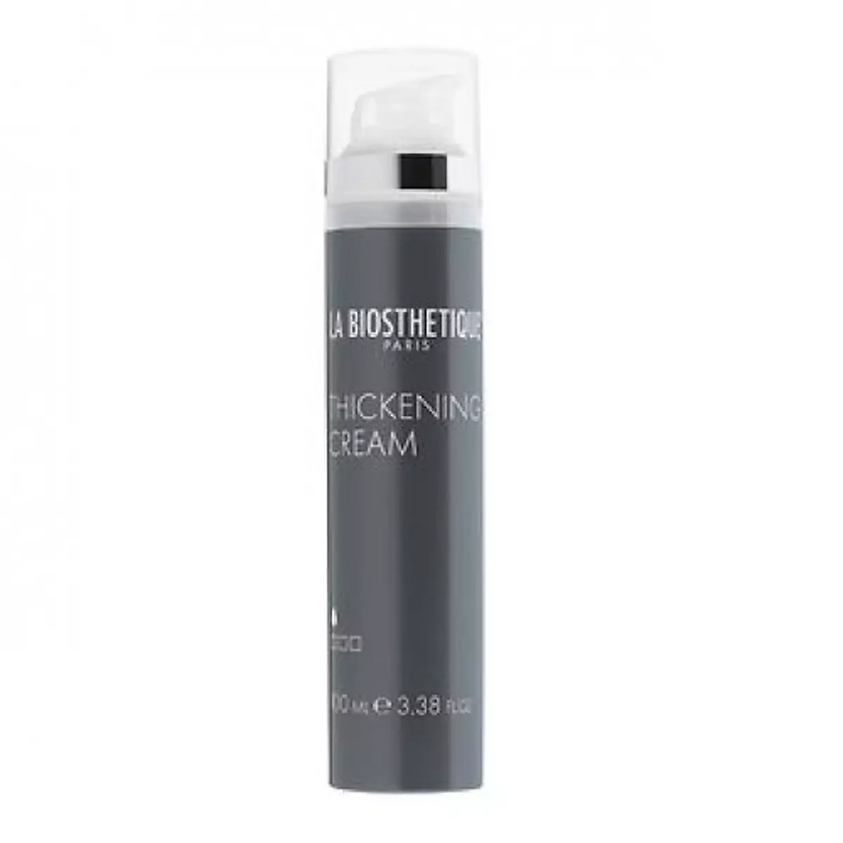 Стайлинг крем для объема (уплотнения) волос La Biosthetique Thickening Cream