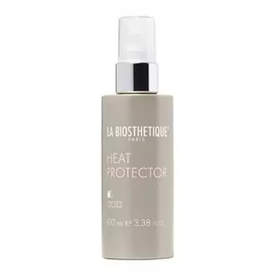Спрей термозащита  La Biosthetique Heat Protector