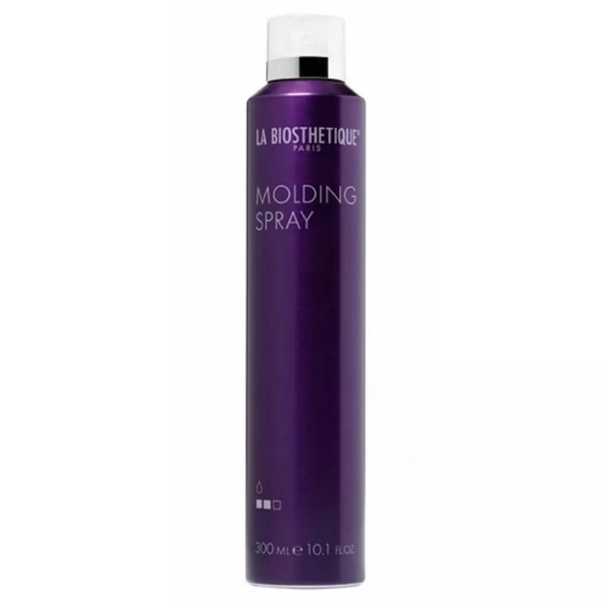 Стайлинг спрей для придания формы сухих волос La Biosthetique Molding Spray