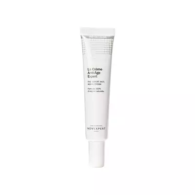 Крем Эксперт антивозрастной Novexpert The Expert Anti-Aging Cream - VL20002