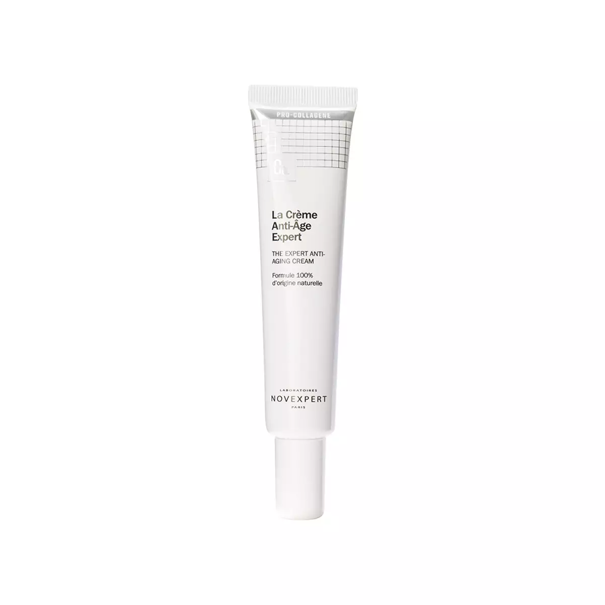 Крем Эксперт антивозрастной Novexpert The Expert Anti-Aging Cream - VL20002