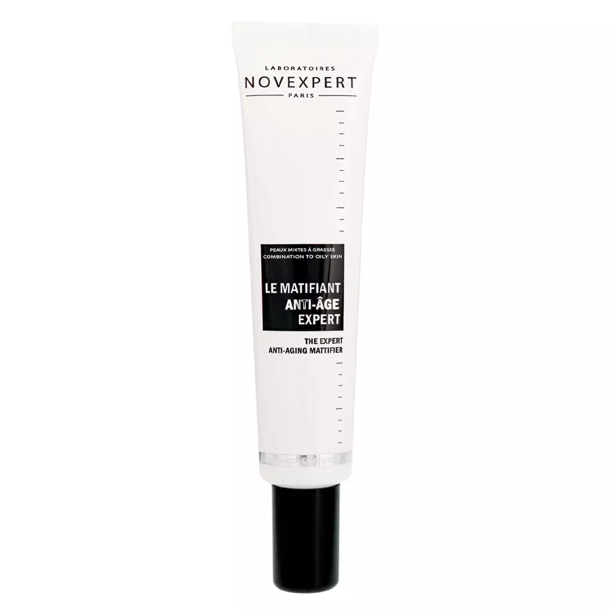 Матирующий крем Эксперт антивозрастной Novexpert The Expert Anti-Aging Mattifier
