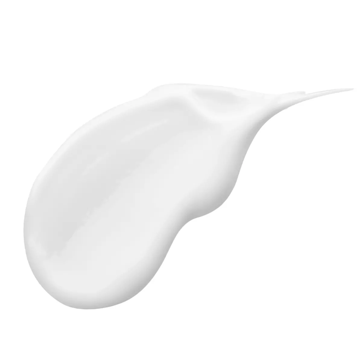 Наполняющий крем Novexpert The Repulp Cream -  VL20004
