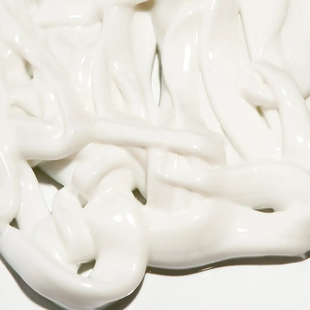 Наповнююча маска Novexpert The Repulp Mask - VL20005