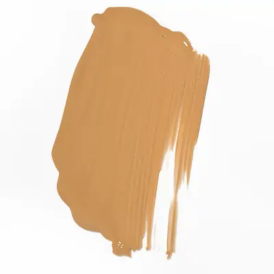 Крем Карамель – ВВ крем, светлый тон Novexpert The Caramel Cream - Ivory Radiance - VL20008