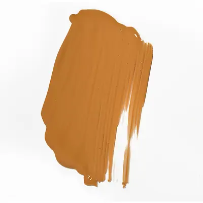 Крем Карамель – ВВ крем, средний тон Novexpert The Caramel Cream - Golden Radiance - VL20009