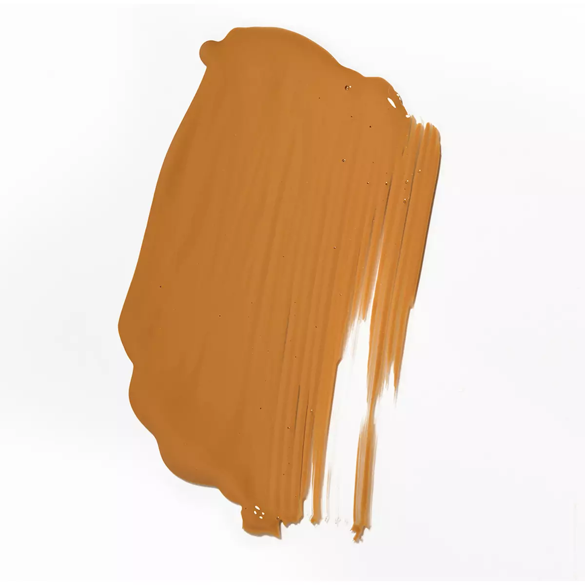 Крем Карамель – ВВ крем, средний тон Novexpert The Caramel Cream - Golden Radiance - VL20009