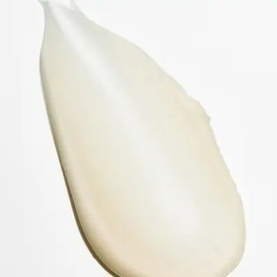 Ночной крем-пилинг Novexper The Peeling Night Cream - VL20044