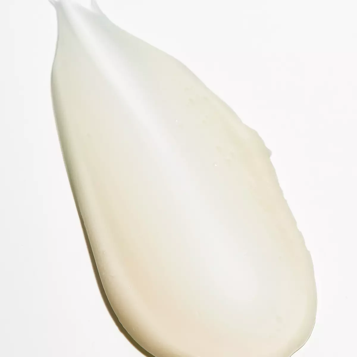 Ночной крем-пилинг Novexper The Peeling Night Cream - VL20044