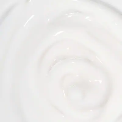 Флюид бархатный гидро-биотический Novexpert Velvety Hydro-biotic Fluid - VL20019