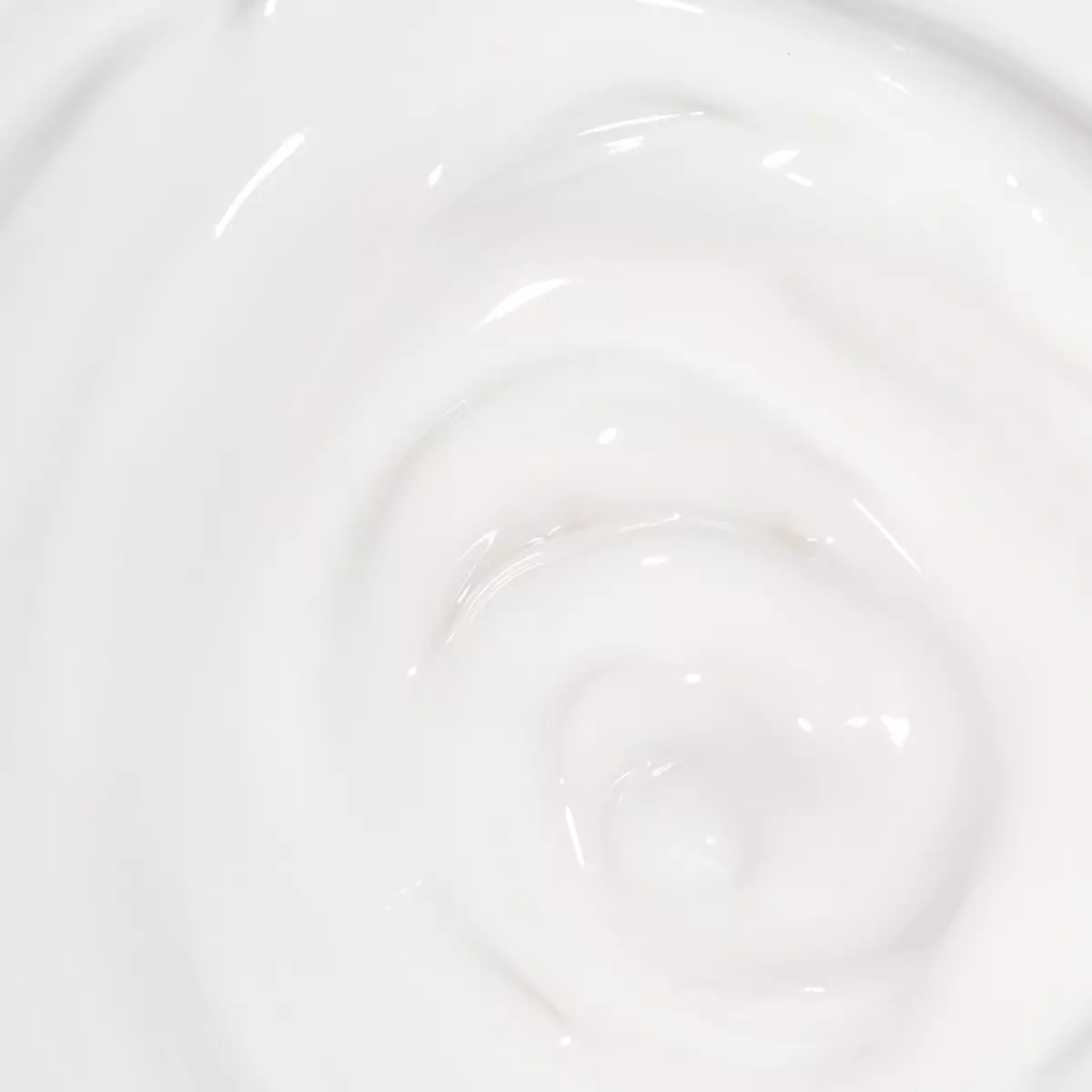 Флюид бархатный гидро-биотический Novexpert Velvety Hydro-biotic Fluid - VL20019