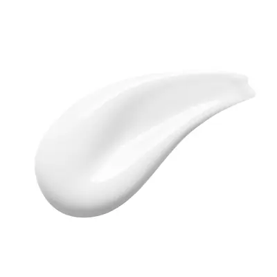 Крем Эксперт антивозрастной для контура глаз Novexpert Expert Anti-Aging Eye Contour - VL20022