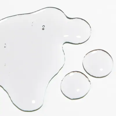 Мицеллярная вода с гиалуроновой кислотой Novexpert Micellar Water with Hyaluronic Acid - VL20024