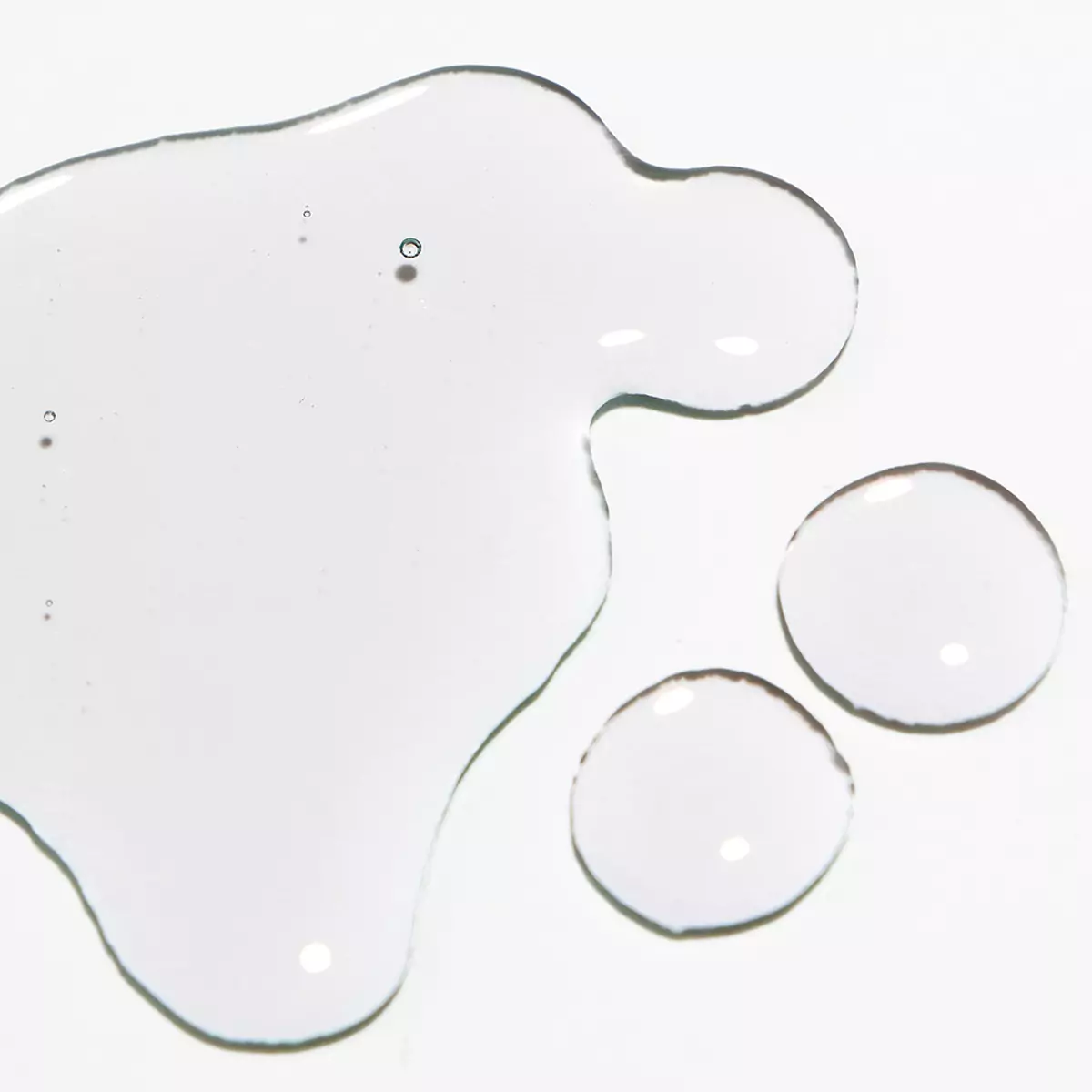 Мицеллярная вода с гиалуроновой кислотой Novexpert Micellar Water with Hyaluronic Acid - VL20024